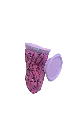 01.webp