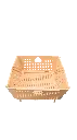 01.webp