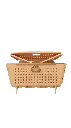 03.webp
