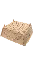 02.webp