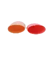 04.webp