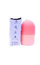 02.webp
