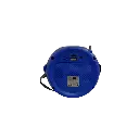 5 REm1024.webp