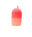 01.webp