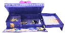 04.webp