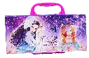 05.webp