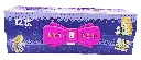 03.webp