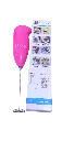 02.webp
