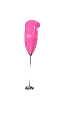03.webp