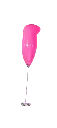 04.webp