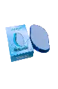 04.webp