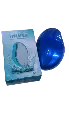 03.webp