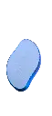 01.webp