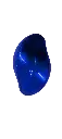 02.webp