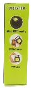 04.webp