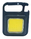 02.webp