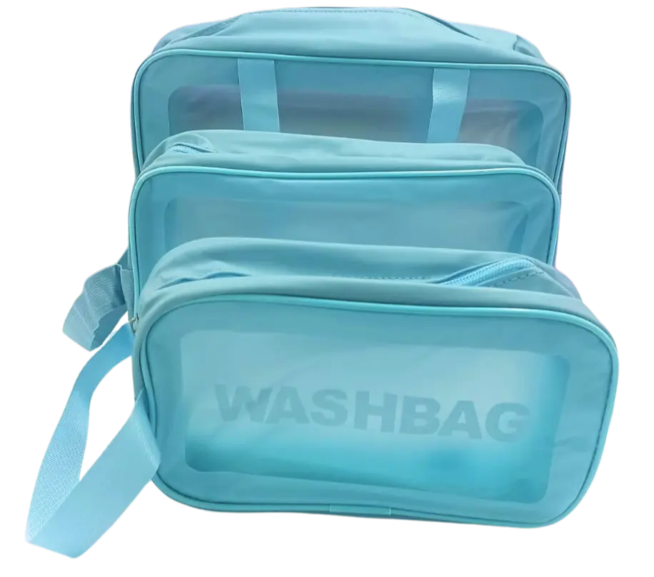 Washbag 