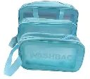 Washbag 