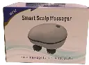 Smart Scalp Massage