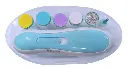 Baby Nail Trimmer