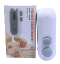 Portable Sealing Machine 