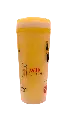 Nice Bottle 
