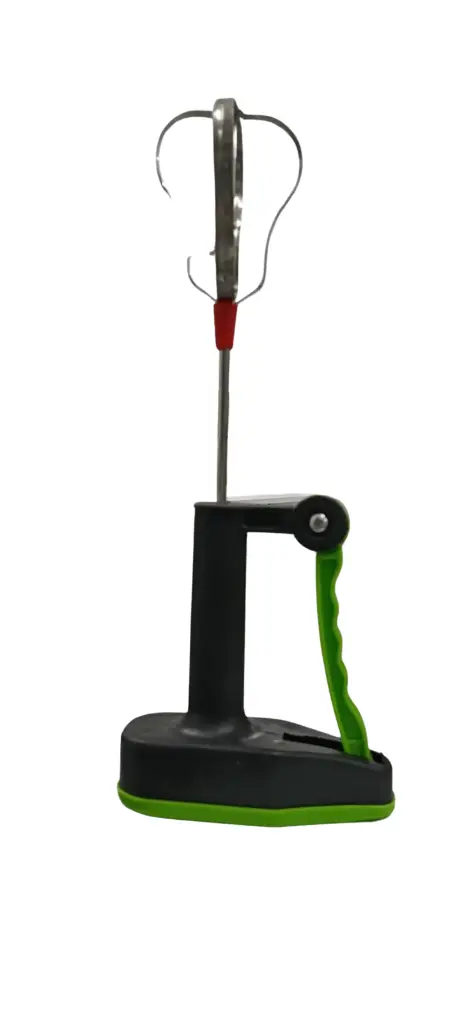 Power Free Blender  