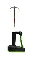Power Free Blender  