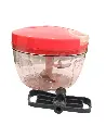 Chopper  Elite