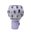 Aroma Night Lamp