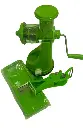 Juicer Fruit and Vegetable 