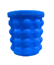 Ice Cube Maker Genie 