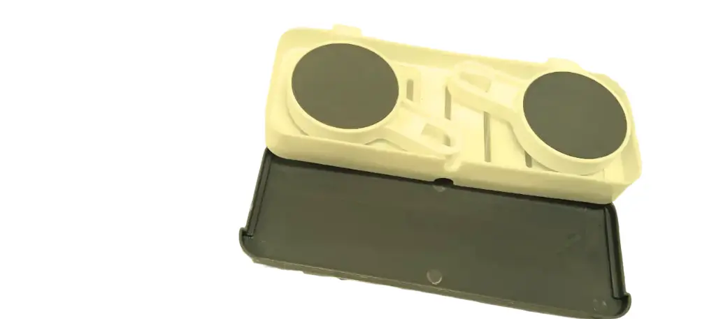 Soap Holder