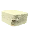 Mini Jewellery Box 
