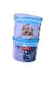 Oreo Airtight Container 