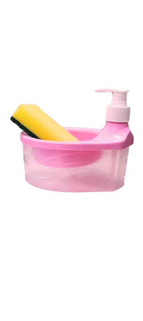 Liquid Dispenser  box