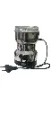 Nima Electric Grinder 