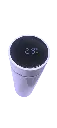 Smart Cup Led Temperature Display Water Bottle