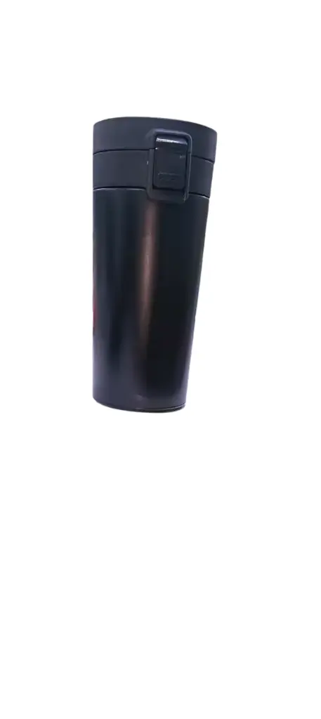 Vacuum Insulation Cup 