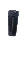 Vacuum Insulation Cup 