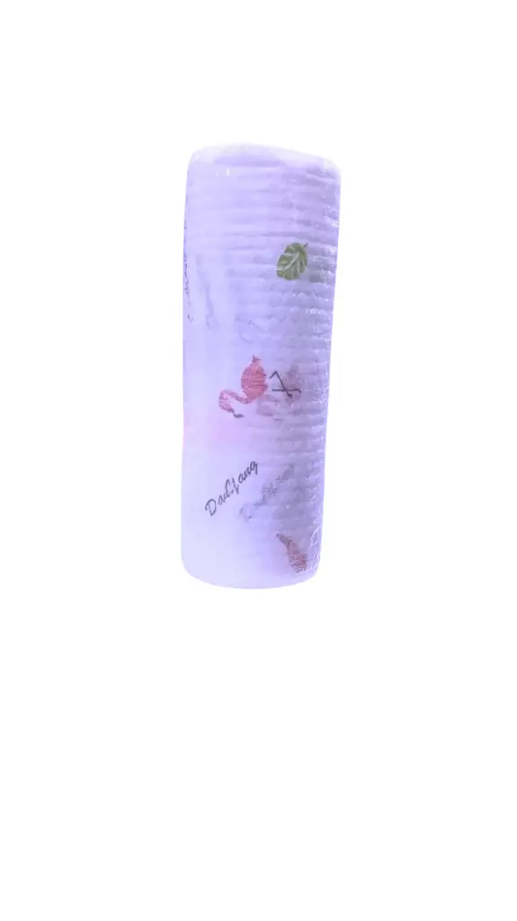 Napkin Roll 