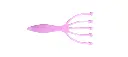 Head Massager 
