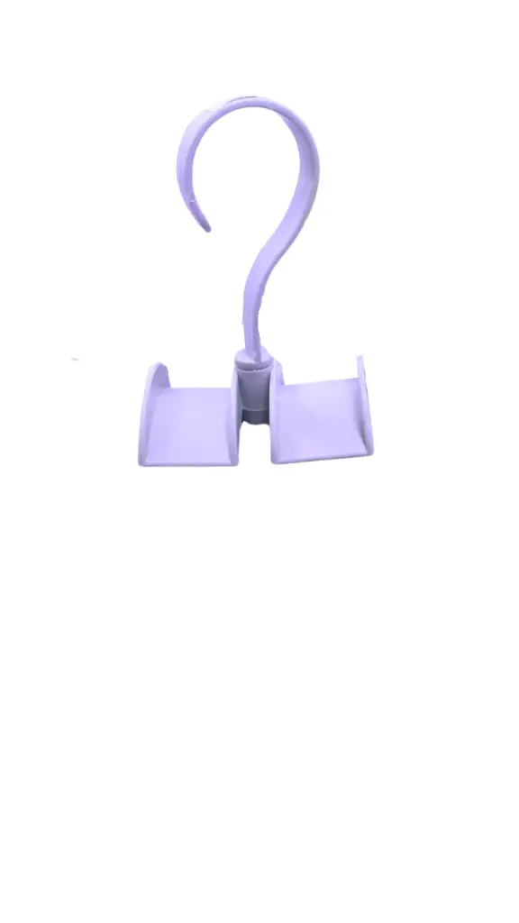 Purse hanger