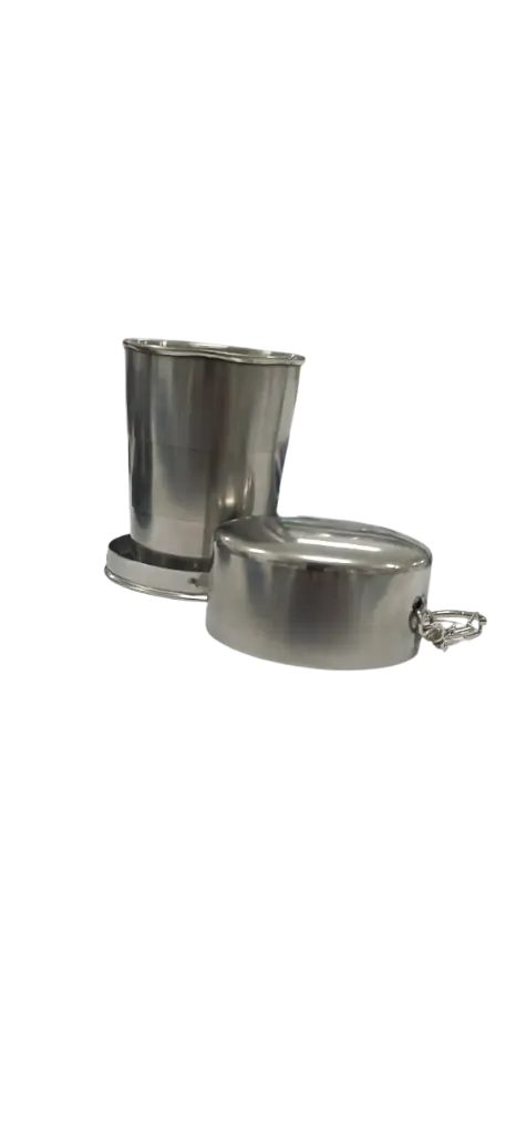 Foldable Glass 