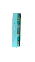 Washi Tape 
