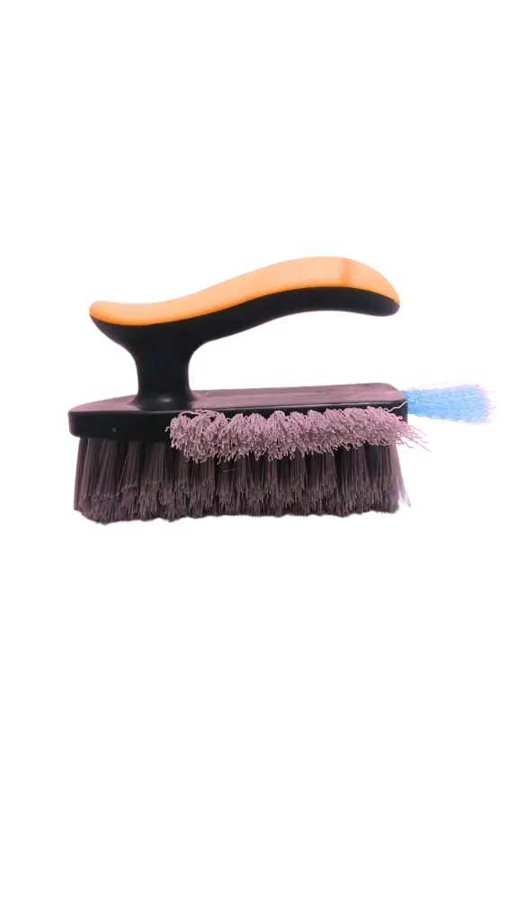 4 In1Brush 