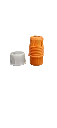 Tap Connector