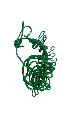 Rope 