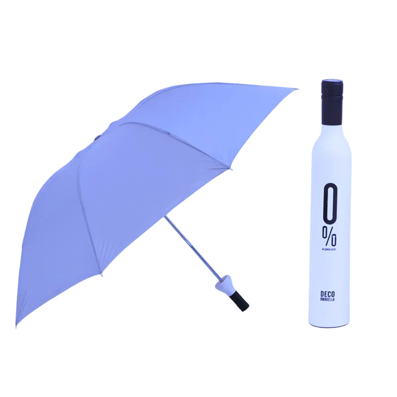Deco Umbrella 