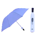 Deco Umbrella 
